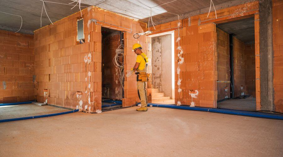 Professional roof installation services in Lebanon, PA - Roof Top World Services